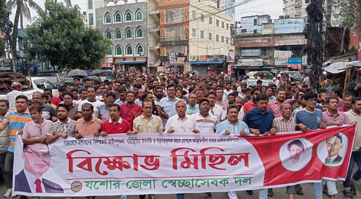 যারা নির্বাচন পেছানোর ষড়যন্ত্র করছে তারা গণতন্ত্রের বন্ধু হতে পারে না: অমিত